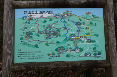 DSC02140.jpg