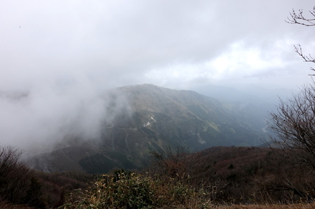 DSC02144.jpg