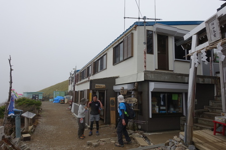 DSC02147.jpg