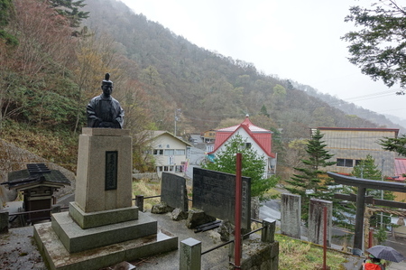 DSC02160.jpg