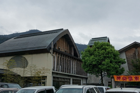 DSC02162.jpg