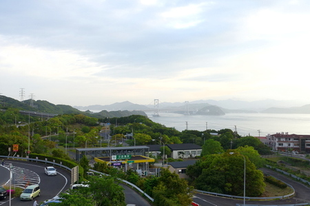 DSC02170.jpg