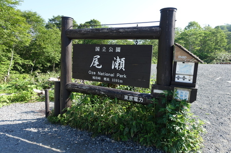 DSC02201.jpg