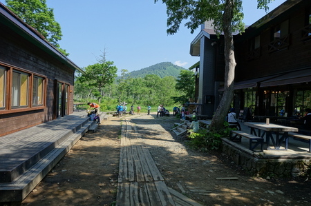 DSC02210.jpg