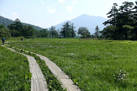 DSC02218.jpg