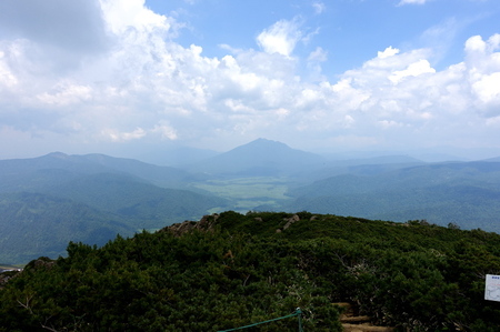 DSC02270.jpg