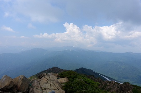 DSC02272.jpg