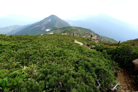 DSC02279.jpg