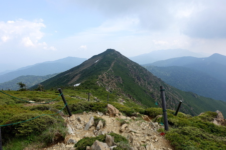 DSC02281.jpg