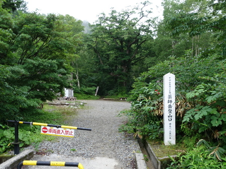 DSC02298.jpg