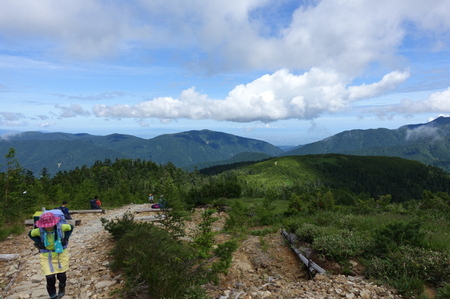 DSC02315.jpg