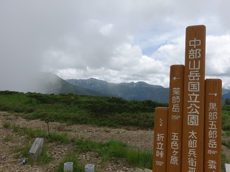 DSC02334.jpg