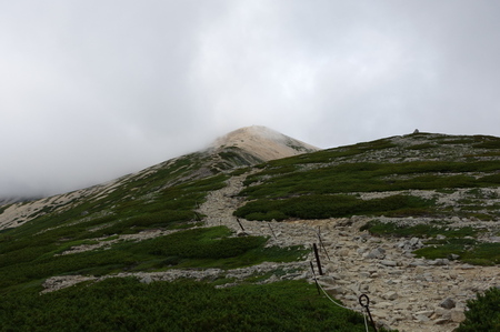 DSC02372.jpg