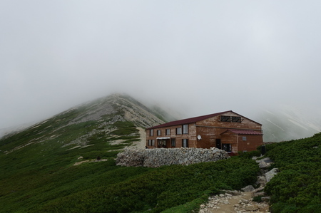 DSC02373.jpg