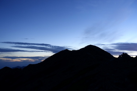 DSC02385.jpg