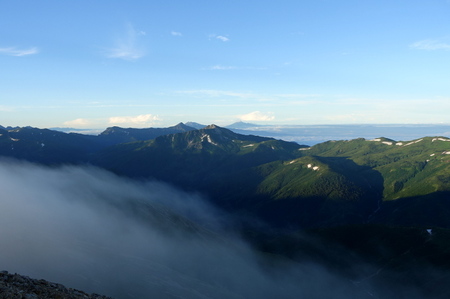 DSC02440.jpg
