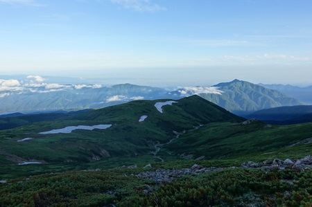 DSC02448.jpg