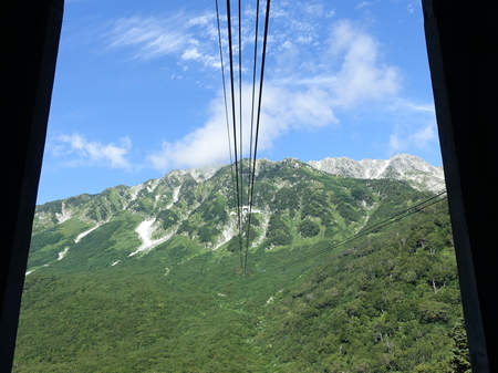 DSC02573.jpg