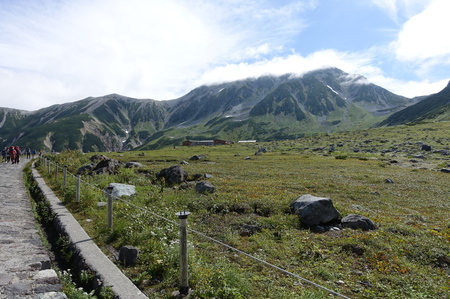 DSC02577.jpg