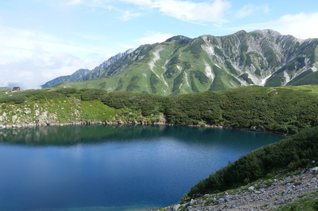 DSC02583.jpg