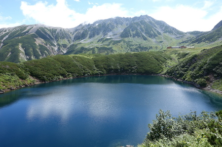 DSC02584.jpg