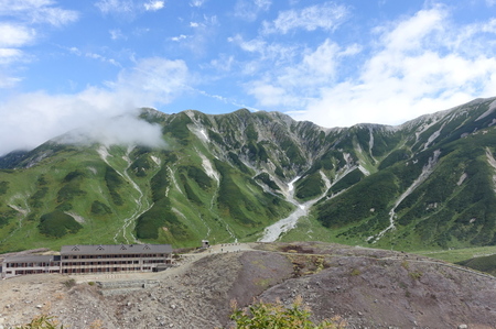 DSC02587.jpg