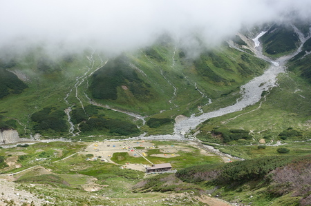 DSC02588.jpg