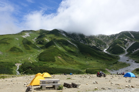 DSC02589.jpg