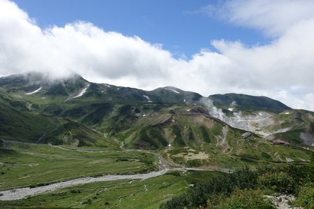 DSC02592.jpg