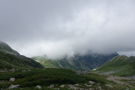 DSC02598.jpg