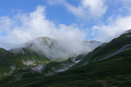 DSC02605.jpg