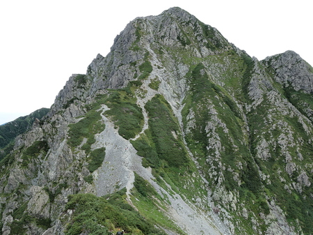 DSC026262.jpg