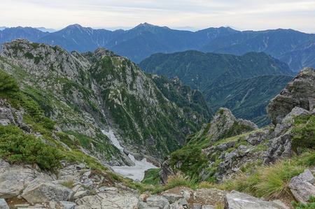 DSC02645.jpg
