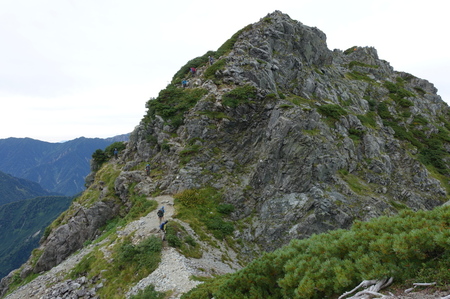 DSC02647.jpg