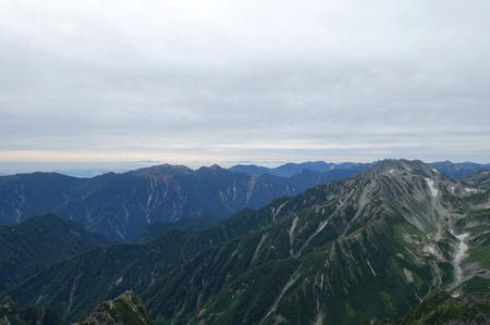 DSC02662.jpg