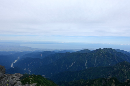 DSC02673.jpg