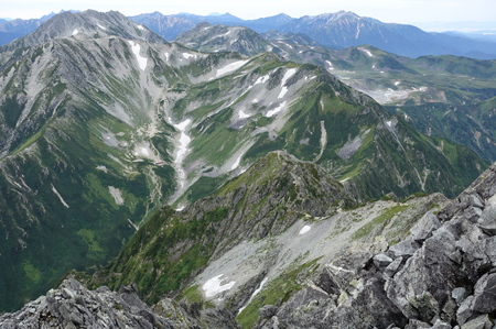 DSC02676.jpg