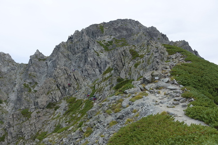 DSC02683.jpg