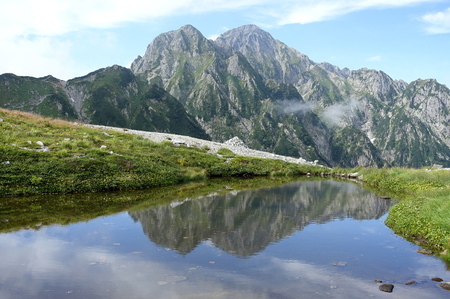DSC02691.jpg