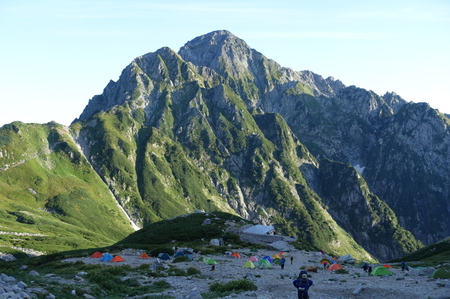DSC02698.jpg