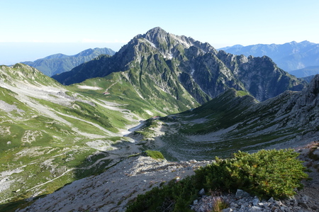 DSC02701.jpg
