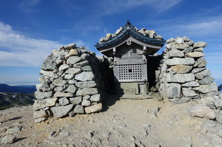 DSC02705.jpg