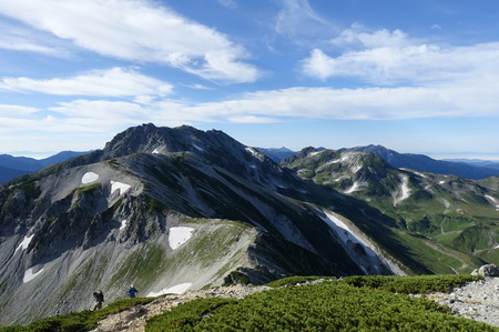 DSC02707.jpg