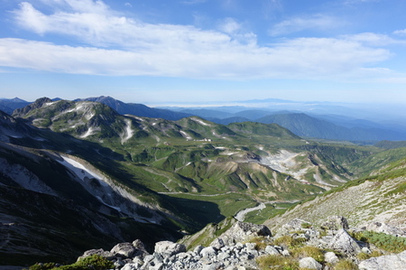 DSC02708.jpg