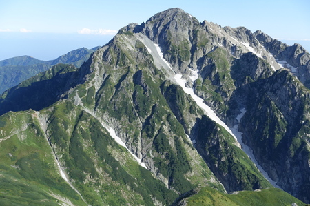 DSC02712.jpg