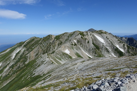 DSC02721.jpg