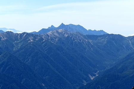 DSC02739.jpg
