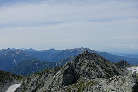 DSC02752.jpg