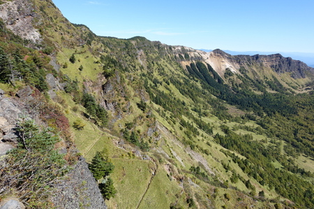 DSC02827.jpg