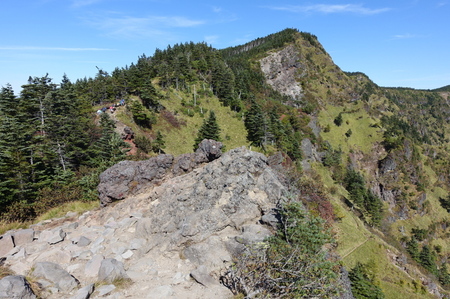 DSC02830.jpg